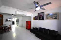 Macpherson Garden Estate (D13), Terrace #219615201